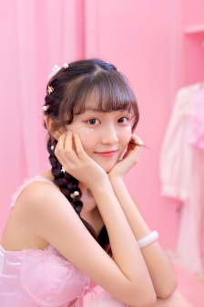 .www红色一片