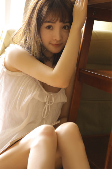 苏克和贝塔